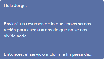 Screenshot 2023-09-05 235644.png