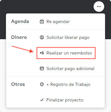 reemb.png