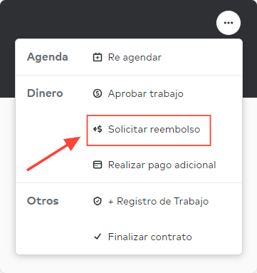 reemb.png