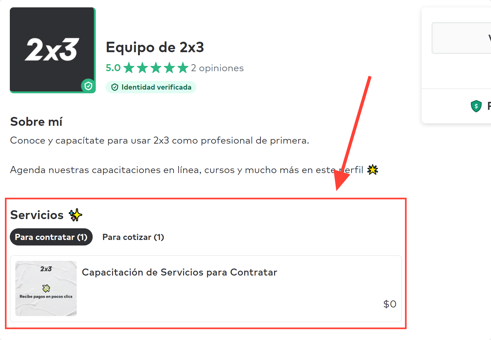 p2.png